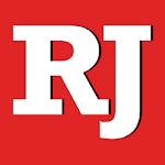 Las Vegas Review Journal for PC