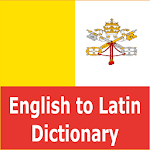 Latin Dictionary - Offline for PC