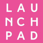 Launchpad Interview for PC