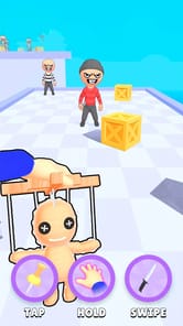 Puppet. Time Pc Download Puppet Lord 3D for PC / Windows / Computer