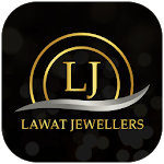 Lawat Jewellers for PC