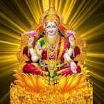 Powerful Mahalakshmi Mantra for Wealth for PC