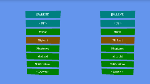 VR Image Viewer for PC screenshot 2