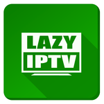 LAZY IPTV for PC