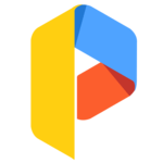 Parallel Space - Multiple accounts & Two face for PC