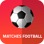 RedFoot: Live Football for PC RedFoot: Live Football for PC
