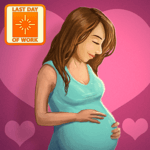 Virtual Families 2 for PC