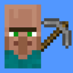 Crafting Grind for PC Crafting Grind for PC