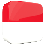 Learn Bahasa Indonesian Language Offline for PC