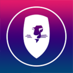 LEO Smart for PC