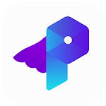 Programming Hero: Coding Just Got Fun(beta) for PC Programming Hero: Coding Just Got Fun(beta) for PC