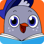 Homer - #1 Learn-to-Read Program for Kids Age 2-8 for PC Homer - #1 Learn-to-Read Program for Kids Age 2-8 for PC