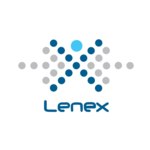Lenex for PC