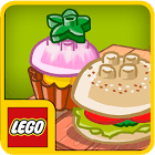 Lego Duplo Food for PC