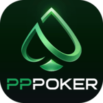 PPPoker-Free Poker&Home Games for PC PPPoker-Free Poker&Home Games for PC