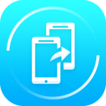 CLONEit - Batch Copy All Data for PC CLONEit - Batch Copy All Data for PC