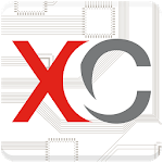 Lenovo XClarity Mobile for PC