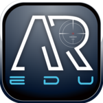 AR Gun Edu for PC