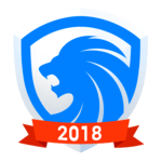 Private Zone - AppLock, Video & Photo Vault for PC Private Zone - AppLock, Video & Photo Vault for PC