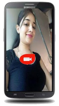 Hot Indian video chat rooms for PC screenshot 2