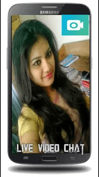 Hot Indian video chat rooms for PC screenshot 3