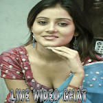Hot Indian video chat rooms for PC