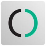 LES MILLS On Demand for PC