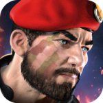 Warfare Strike for PC