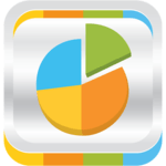 App Builder by Appy Pie-Create app(Free App Maker) for PC