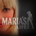 Sexy Maria for PC