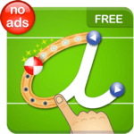 LetterSchool - Learn to Write! for PC