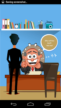Skill Up for PC screenshot 3