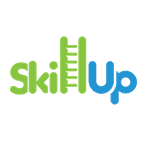 Skill Up for PC