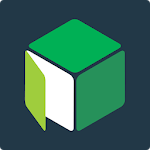 SEEK-APP for PC SEEK-APP for PC