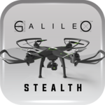 Galileo Stealth for PC