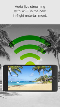 Galileo Stealth for PC screenshot 1