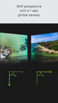 Galileo Stealth for PC screenshot 2