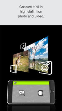 Galileo Stealth for PC screenshot 3