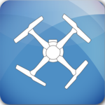 WiFi FPV for PC