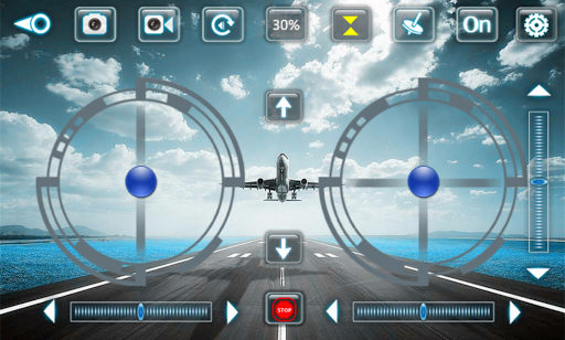 WiFi FPV for PC screenshot 2