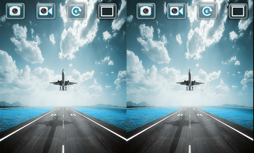 WiFi FPV for PC screenshot 3