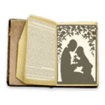 Character Story Planner for PC Character Story Planner for PC