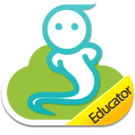 Learning Genie for Childcare for PC Learning Genie for Childcare for PC