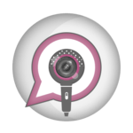 lgana - دردشة صوتية for PC
