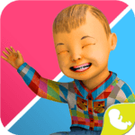 i Live - Gold Edition for PC