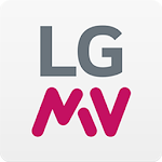 Mobile LGMV for PC Mobile LGMV for PC
