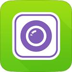 LG Action CAM LTE Manager for PC