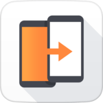 LG Mobile Switch (Sender) for PC LG Mobile Switch (Sender) for PC