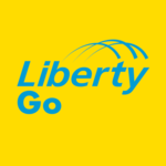Liberty Go for PC
