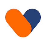 Jaxx Liberty: Cryptocurrency, Blockchain Wallet for PC